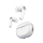 Soundpeats Air 4 Pro białe Air4 pro White - 1222892 - zdjęcie 5